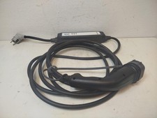 Nissan Leaf ZE1 40kWh