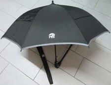 MPB Pieper Rollatorschirm 99