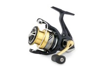 Shimano Nasci C2000S FB HG