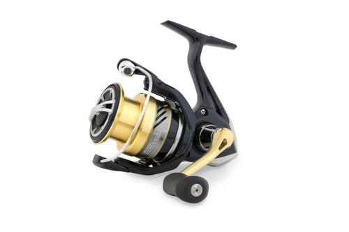 Shimano nasci c2000s hg - shimano,