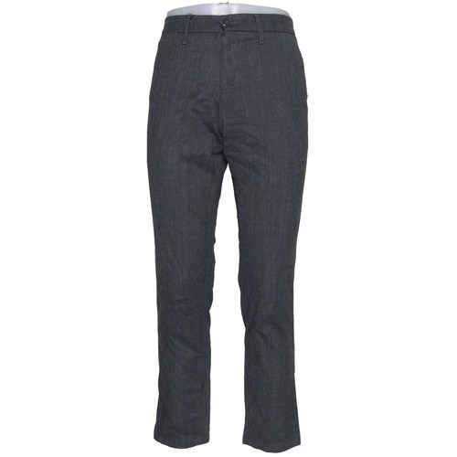 Carhartt wip hose größe - carhartt,
