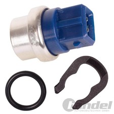 SENSOR KÜHLMITTEL TEMPERATUR