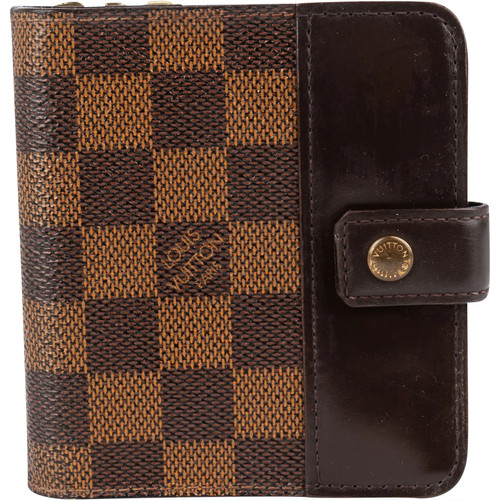 Louis vuitton monogram - louis,