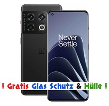 OnePlus 10 Pro 6,7" (5G) 128GB