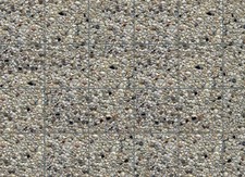 Faller 170626 Waschbeton