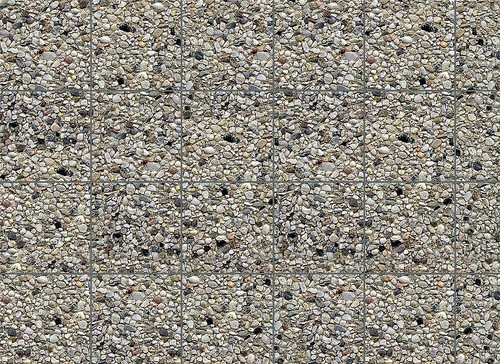 Faller 170626 waschbeton - 170626,
