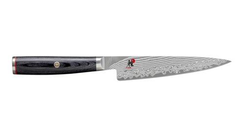Miyabi shotoh japanische - miyabi,