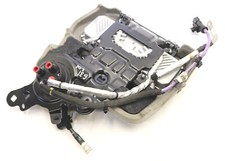 BMW G31 LCI 2.0D 5A07E78