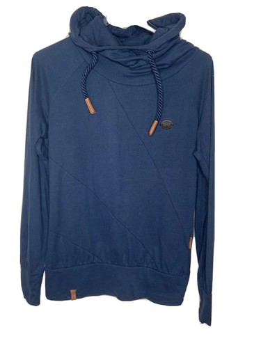 Naketano damen leichter - damen, blauer