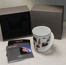 Rosental studio-line Euro