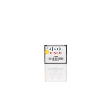 Cisco MEM2691-32U64CF Storage