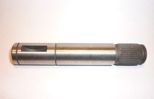 Eingangswelle welle - eingangswelle,