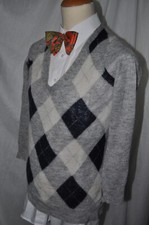 Tommy Hilfiger Pullover