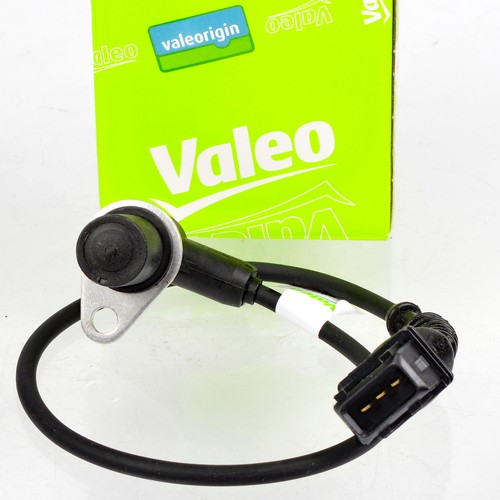 Valeo 253835 sensor - valeo,