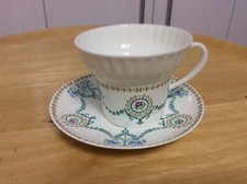 Lomonossov Porzellan