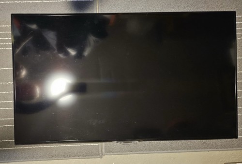 Smart fernseher 40 zoll - zoll,
