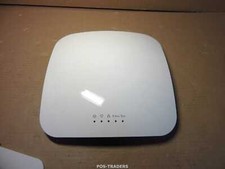 Netgear WNDAP360 802.11n 300 Mbps Wireless Access Point Dual Band EXCL PSU