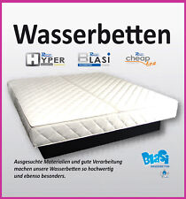 Wasserbett Blasi Online |