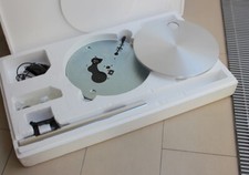 BeoVision 10-32 motorized