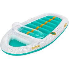 Bestway Luftmatratze Vacation