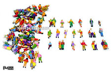 H0 Spur 1:87 Verschiedene