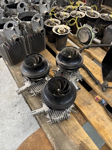 Webasto diesel standheizung - webasto,