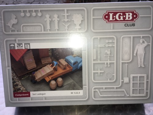 Lgb club - lgb,