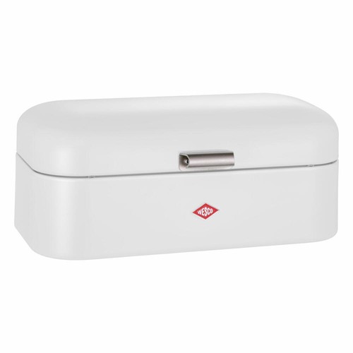 Wesco brotkasten grandy - wesco,