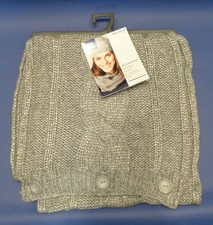 TCM Tchibo Damen Strickschal