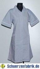 Damenkittel LaborkittelKittel