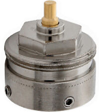 Heimeier Thermostatkopf