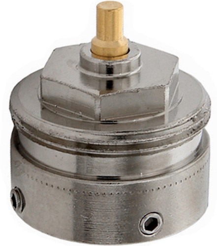 Heimeier thermostatkopf - heimeier,