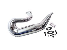 1/5 King Motor Upgrade Part