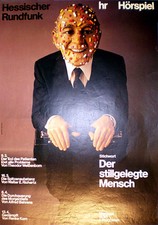 GÜNTHER KIESER Hessischer