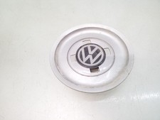 Volkswagen Golf IV 1998