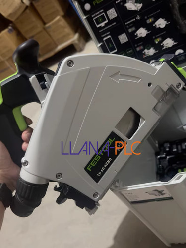 1pcs festool kebq - 1pcs, ts