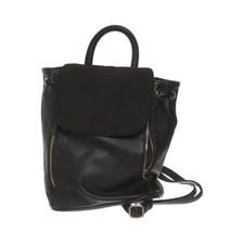 Woman by Tchibo, Rucksack