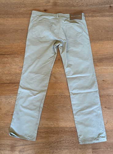Baldessarini herren sommer - herren,