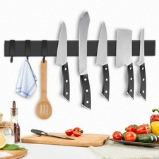Messerhalter magnetleiste 40cm - messerhalter,