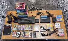 Sinclair ZX Spectrum+ Plus /