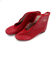 Bregarda gardetanzstiefel - bregarda,