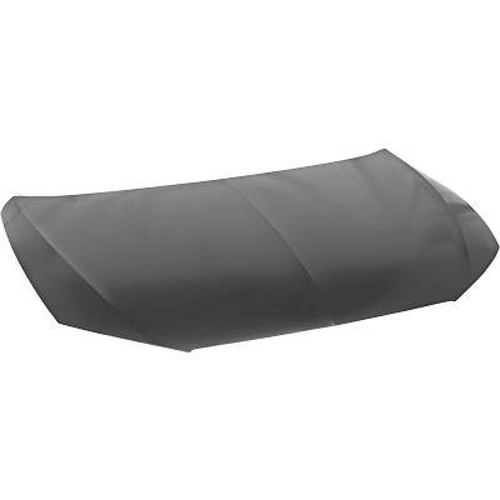 Motorhaube passend für - , seat