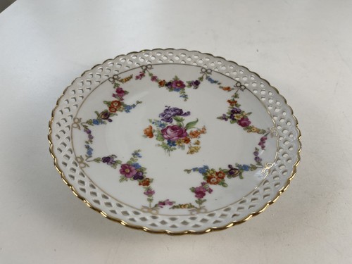 Schumann sammler teller - sammler,