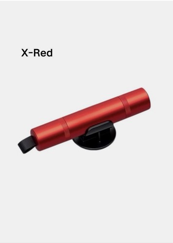 Safepro auto notfallhammer - auto,