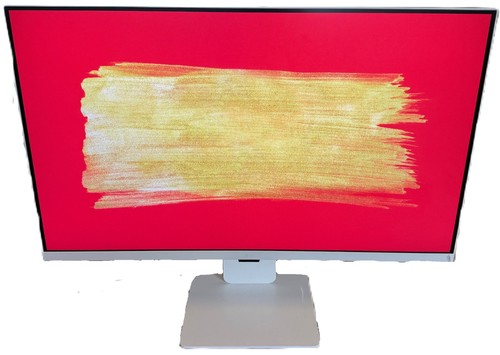 32u850sa smart monitor - 32u850sa-w,