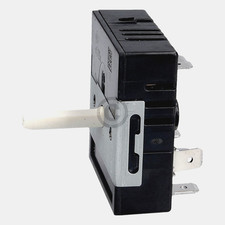 Neu Ego Energieregler 1kreis