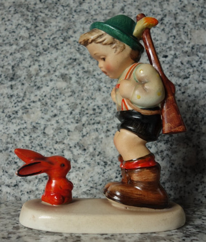Hummel figur hum 0 - hummel,