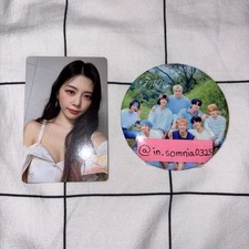 Dreamcatcher Jiu Dystopia