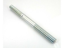 Hercules K 50 SX RX SE RE