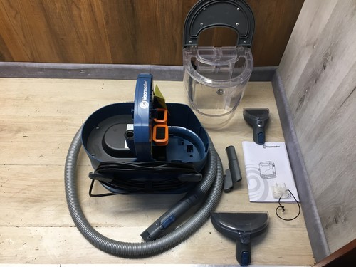 Vacmaster sca0801 waschsauger - vacmaster,